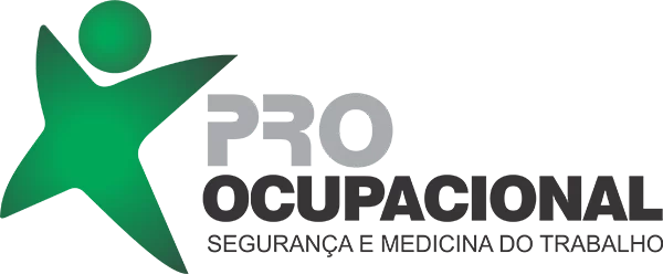 Pró Ocupacional
